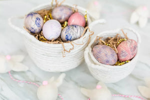 How Can You Make Your Easter Celebrations More Eco-Friendly?