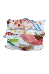 HEW Face Mask Pack in Femme and Fun