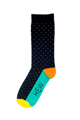 HEW Clothing Socks Sunday