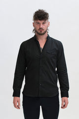 HEW Clothing Divide and Conquer Shirt 
