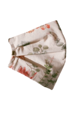 HEW Cloth Face Mask in Floral